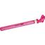 Bublifuk Maren - modrá/pink, plast (3,5/36cm) - Mömax modern living Bublifuk Maren - modrá/pink, plast (3,5/36cm) - Mömax modern living