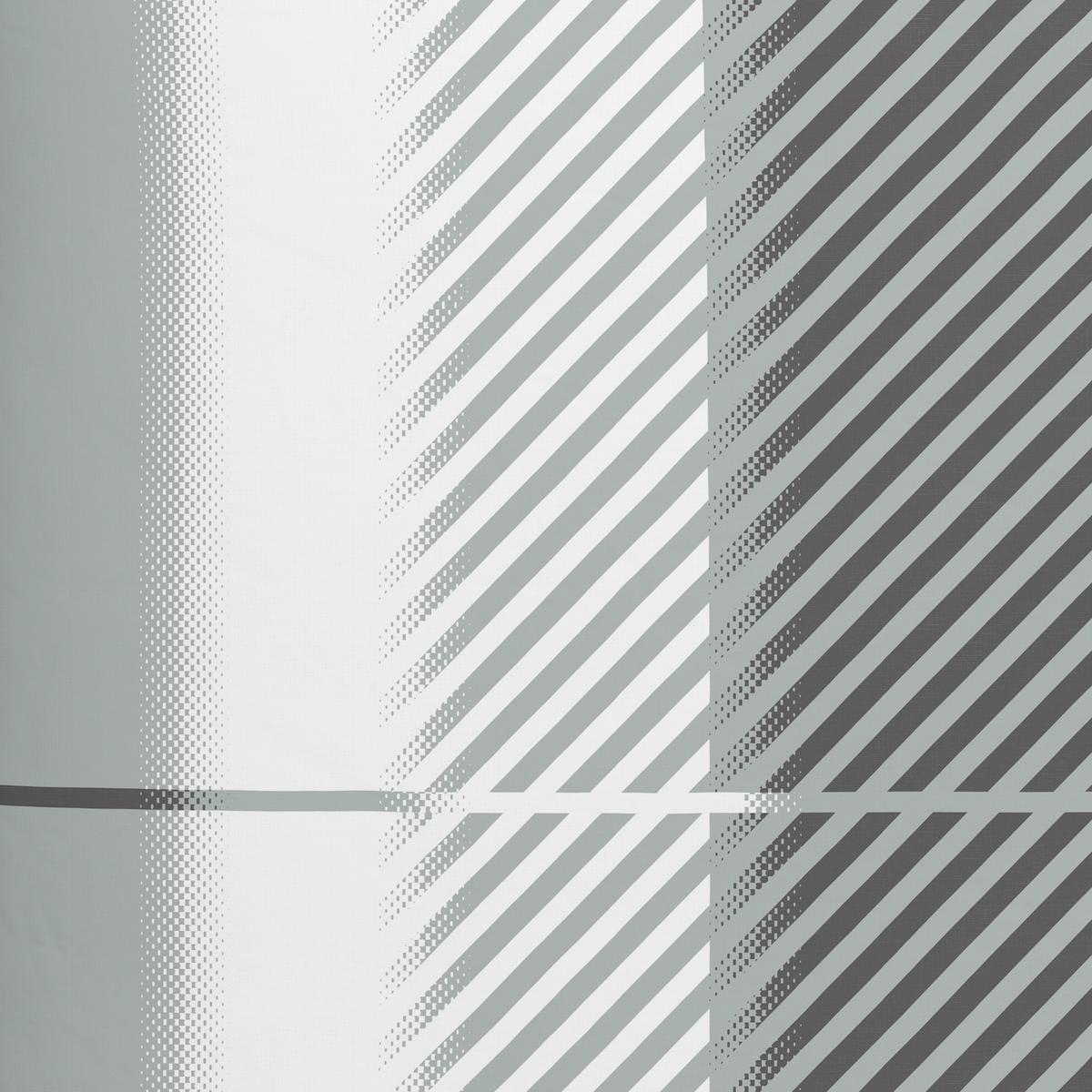 Ágyneműhuzat-garnitúra Martha *top Ár* - szürke, Modern, textil (140/200cm) - Best Price