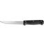 Sada Nožů Na Steak Linda - barvy stříbra, Konvenční, kov (21cm) - Based Sada Nožů Na Steak Linda - barvy stříbra, Konvenční, kov (21cm) - Based