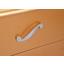 Kommode Teilmassiv B 70cm Barokko, Goldfarben - Goldfarben, Basics, Holz/Holzwerkstoff (70/78/40cm) - Livetastic Kommode Teilmassiv B 70cm Barokko, Goldfarben - Goldfarben, Basics, Holz/Holzwerkstoff (70/78/40cm) - Livetastic