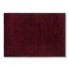Szőnyeg Alisa Kb. 160/230cm - bordó, Modern, textil (160/230cm) - Luca Bessoni