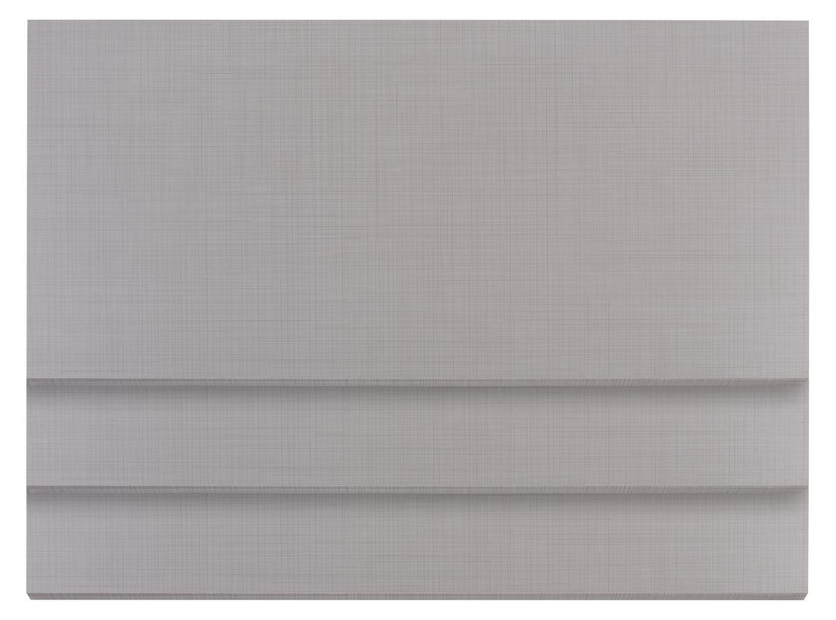 VKLÁDACÍ POLICE UNIVERSAL,  3-JITÝ SET - (87/1,5/50cm)