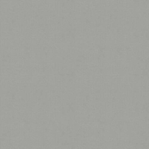 Vliestapete 5673501 - Grau, Basics, Papier/Kunststoff (52/1000cm)