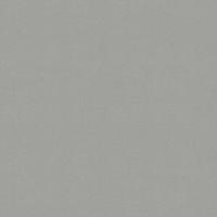 Vliestapete 5673501 - Grau, Basics, Papier/Kunststoff (52/1000cm)