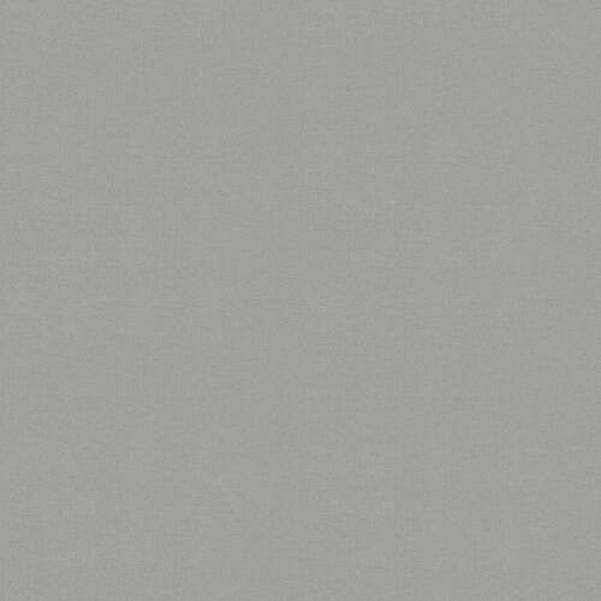Vliestapete 5673501 - Grau, Basics, Papier/Kunststoff (52/1000cm)