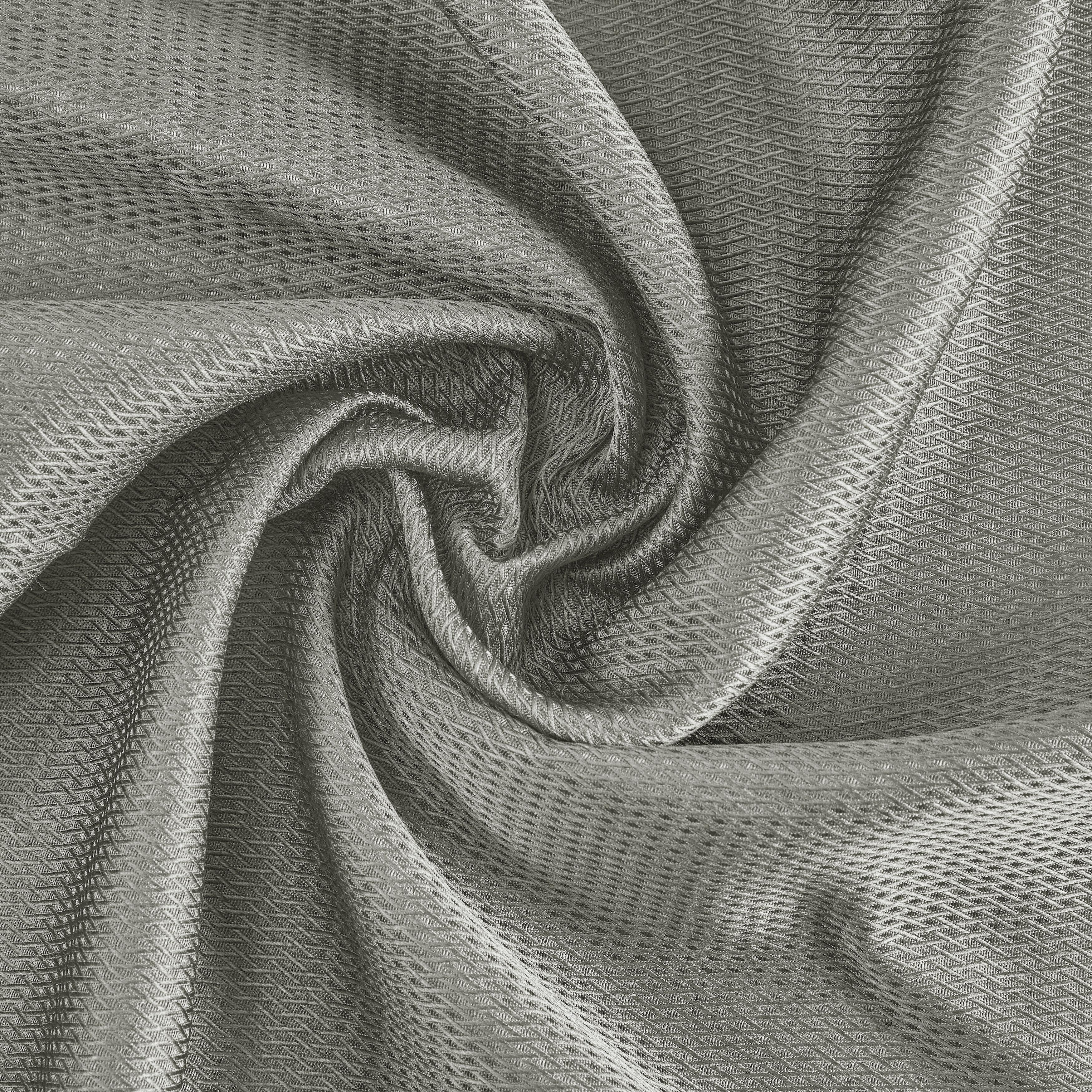 Zatemňovací závěs Carlo, 140/245cm, béžová - béžová, textil (140/245cm) - Premium Living