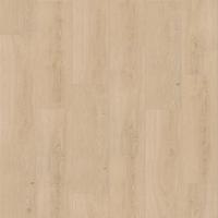 Designboden Eichefarben /Braun Landhausdiele Stärke 9,4mm - Eichefarben/Braun, Design, Holzwerkstoff/Kunststoff (120,7/21,6/0,94cm) - Parador