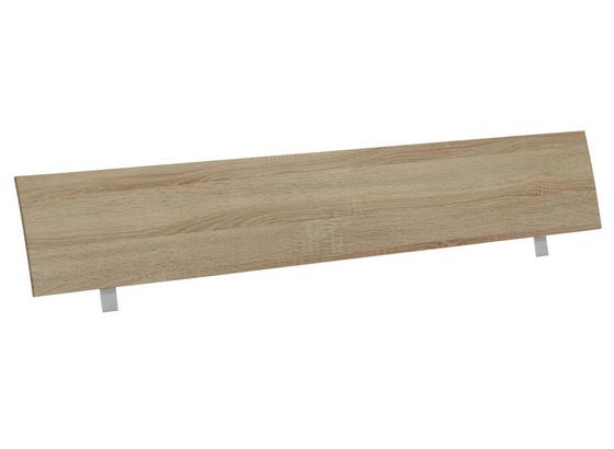 Záhlavie Belia - Konvenčný, drevo (140cm) Záhlavie Belia - Konvenčný, drevo (140cm)