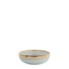 Miska na cereálie SATURN - béžová, Modern, keramika (15cm) - Mömax