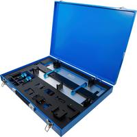 Nockenwellen-Montagesatz 9319 - Blau, Basics (62/44,7/10,7cm)