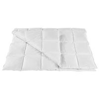 Steppelt Paplan Fabi Kb. 140/200cm - fehér, Konventionell, textil (140/200cm) - Ele