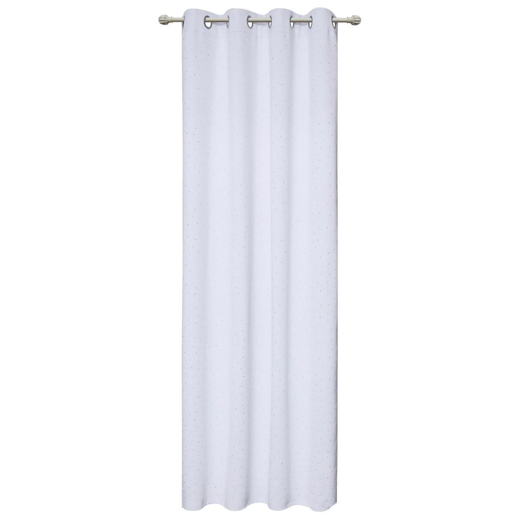 Verdunkelungsvorhang Chrisi