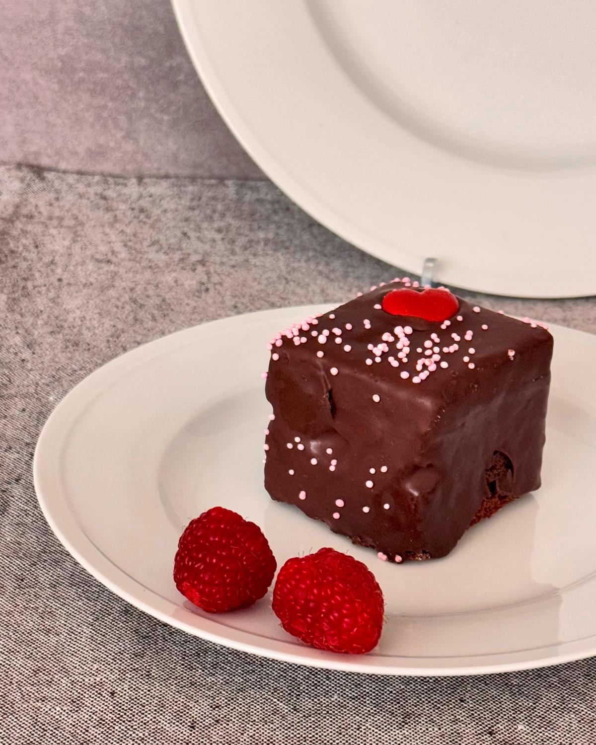 Tafelservice Arlona Weiß 18-Teilig - Weiß, Basics, Keramik - Mäser