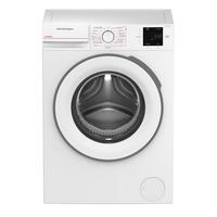 Waschmaschine WAFX81430T Füllmenge ca. 8 kg, EEKL: A - Weiß, Basics (60/84,5/54,6cm) - Elektra Bregenz