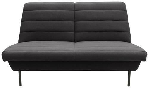 2-Sitzer-Sofa Looks Ix