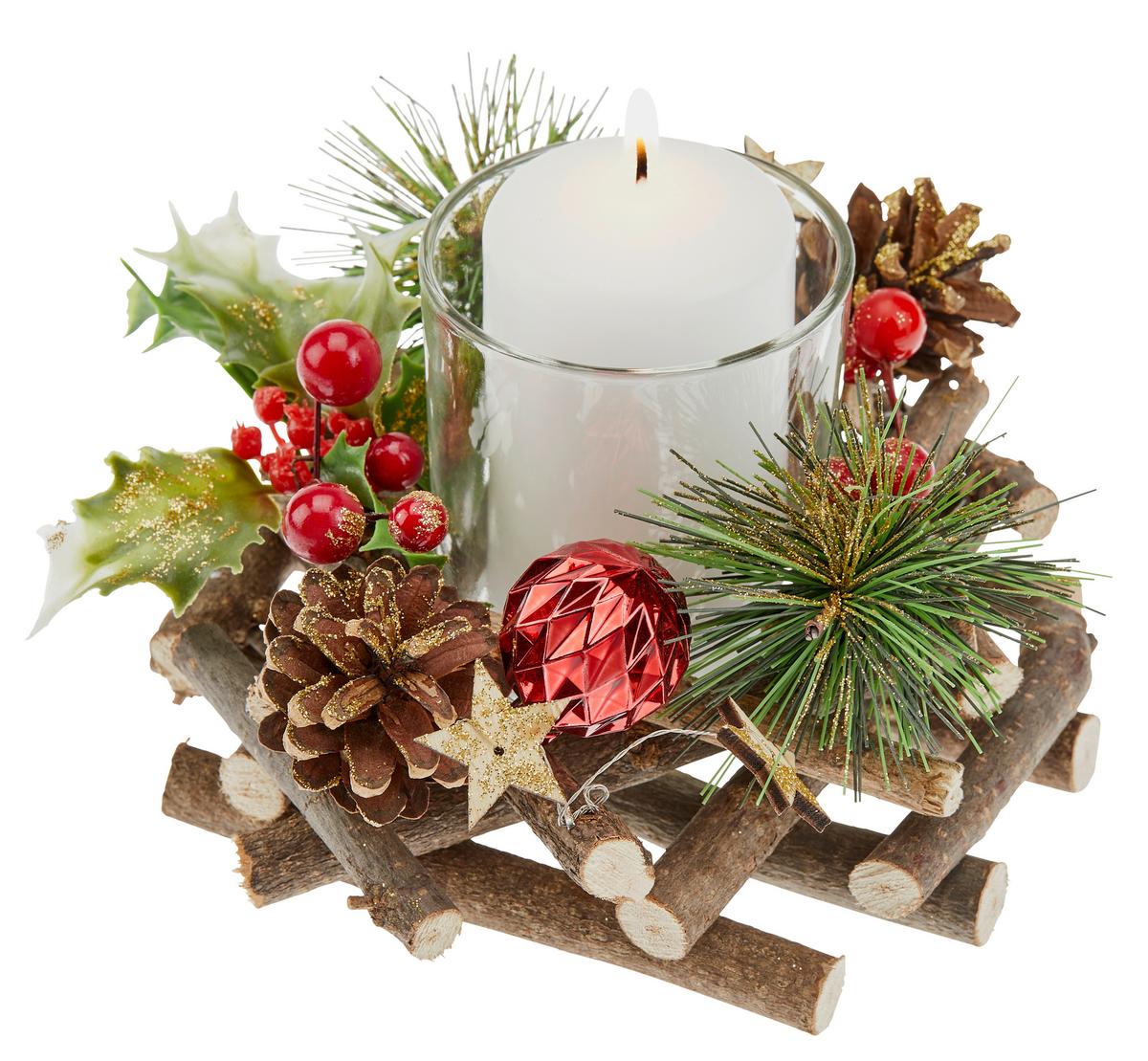 Teamécsestartó Daxton - Basics (15/9cm) - Ondega