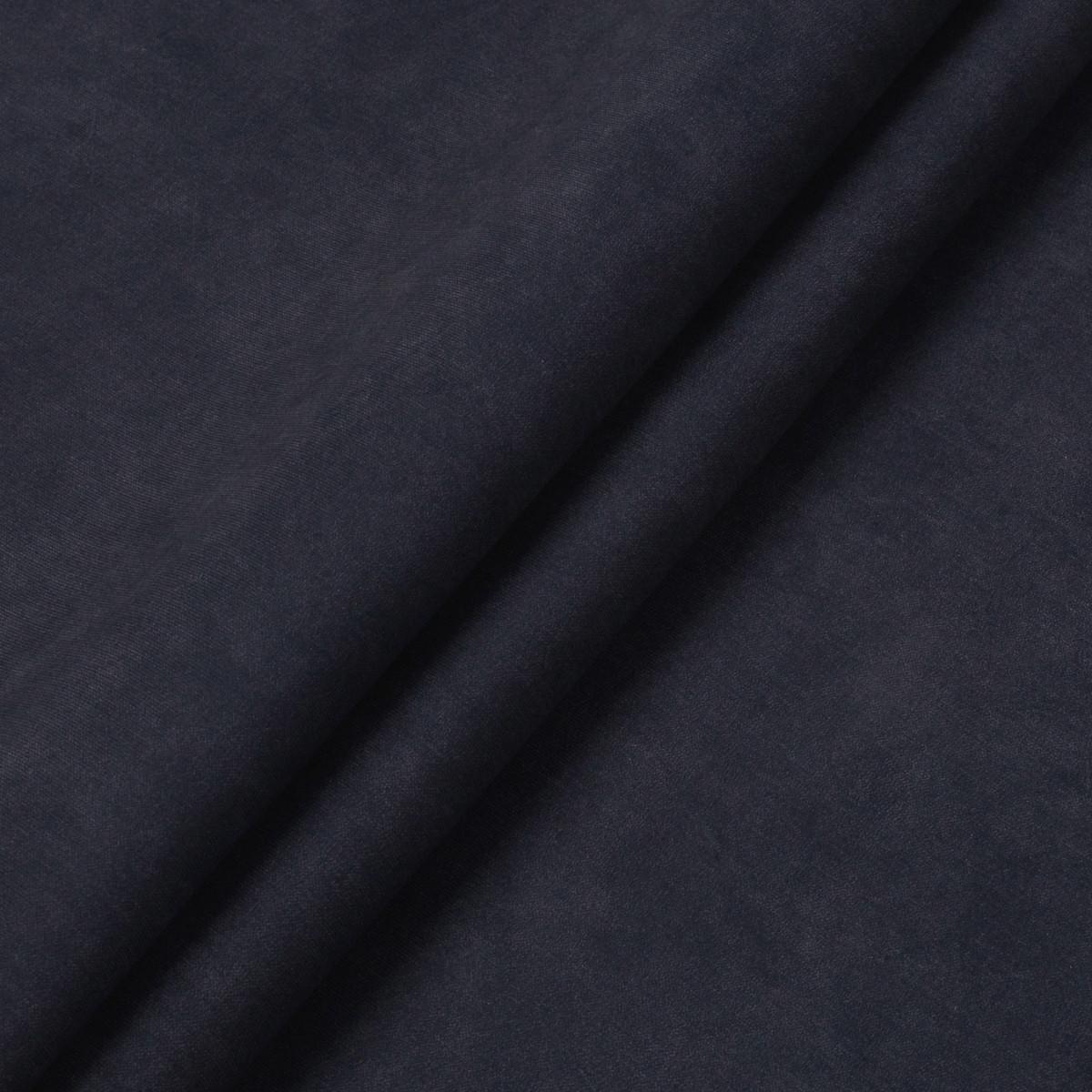Polsterbett Mit Lattenrost 160x200 Cm Magic Dunkelblau - Schwarz/Dunkelblau, MODERN, Holzwerkstoff/Textil (160/200cm) - MID.YOU