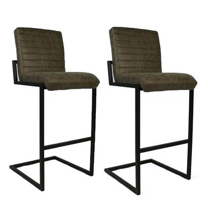 Barhocker-Set