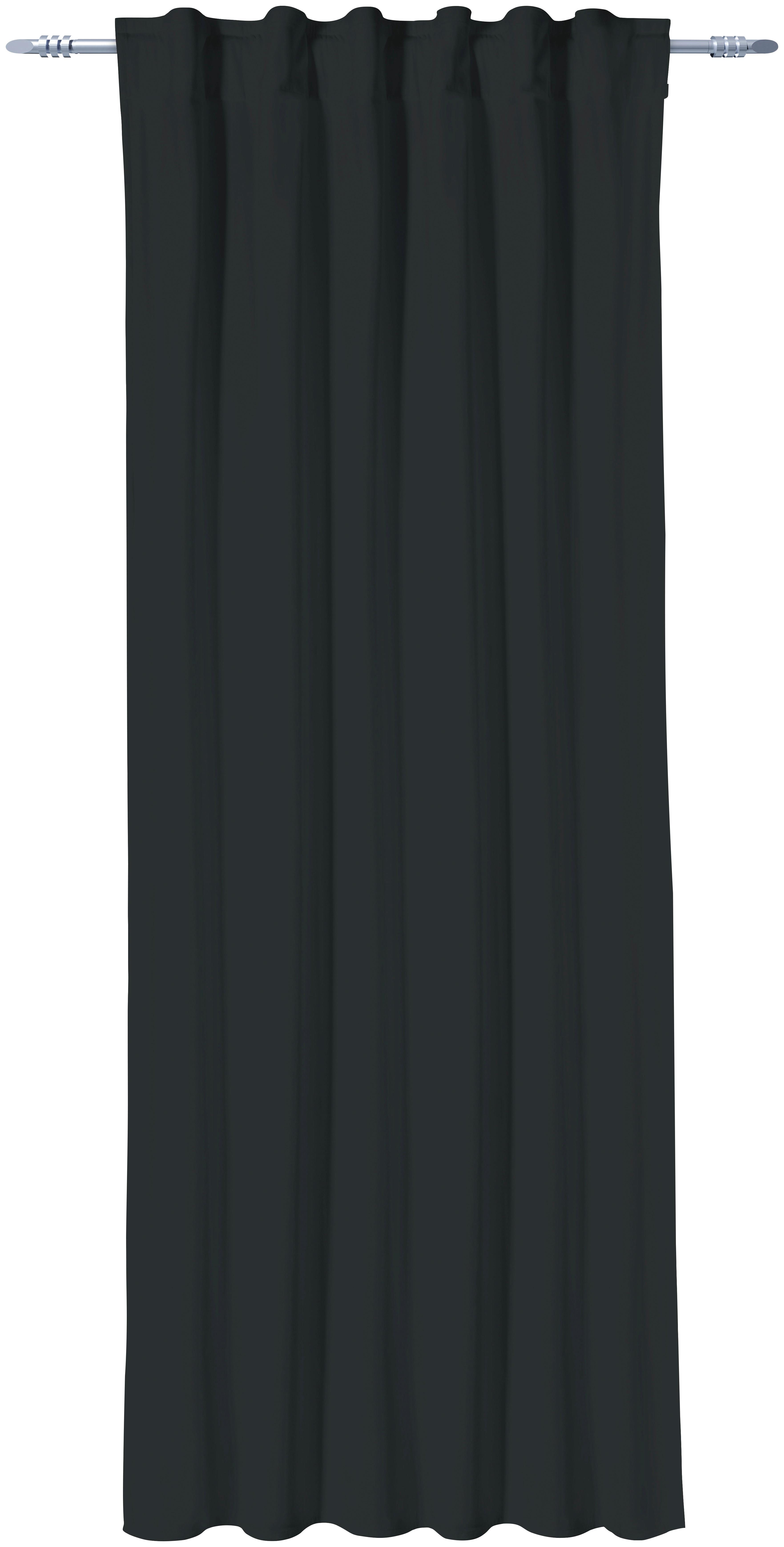 Verdunkelungsvorhang Nino