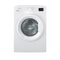 Waschmaschine IM 964 mY TIME AT, Füllmenge ca.9 kg, EEKL: A - Weiß, Basics (60/84,5/54,6cm) - Indesit