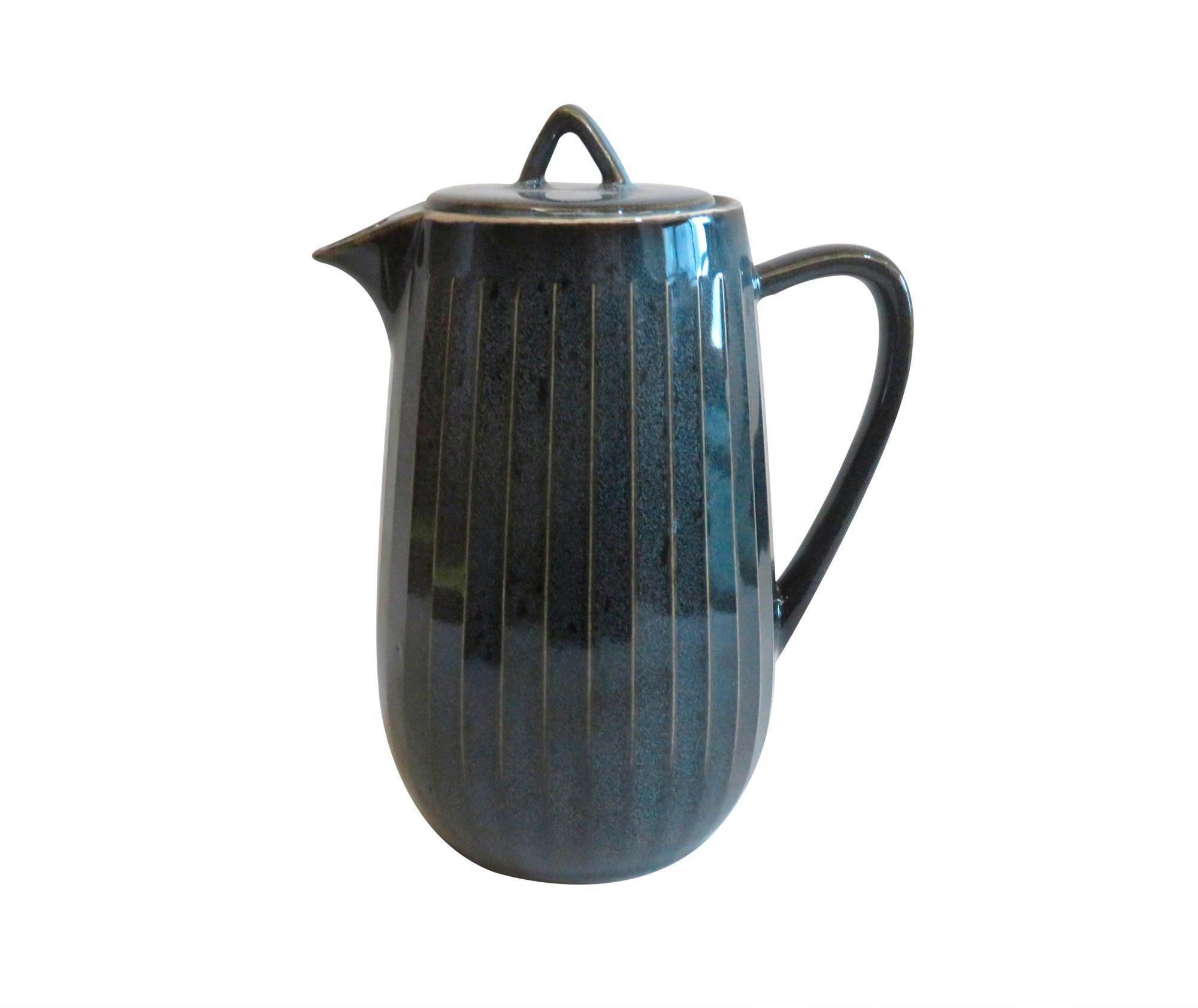 Krug Keramik Danica ca. 1,15 L