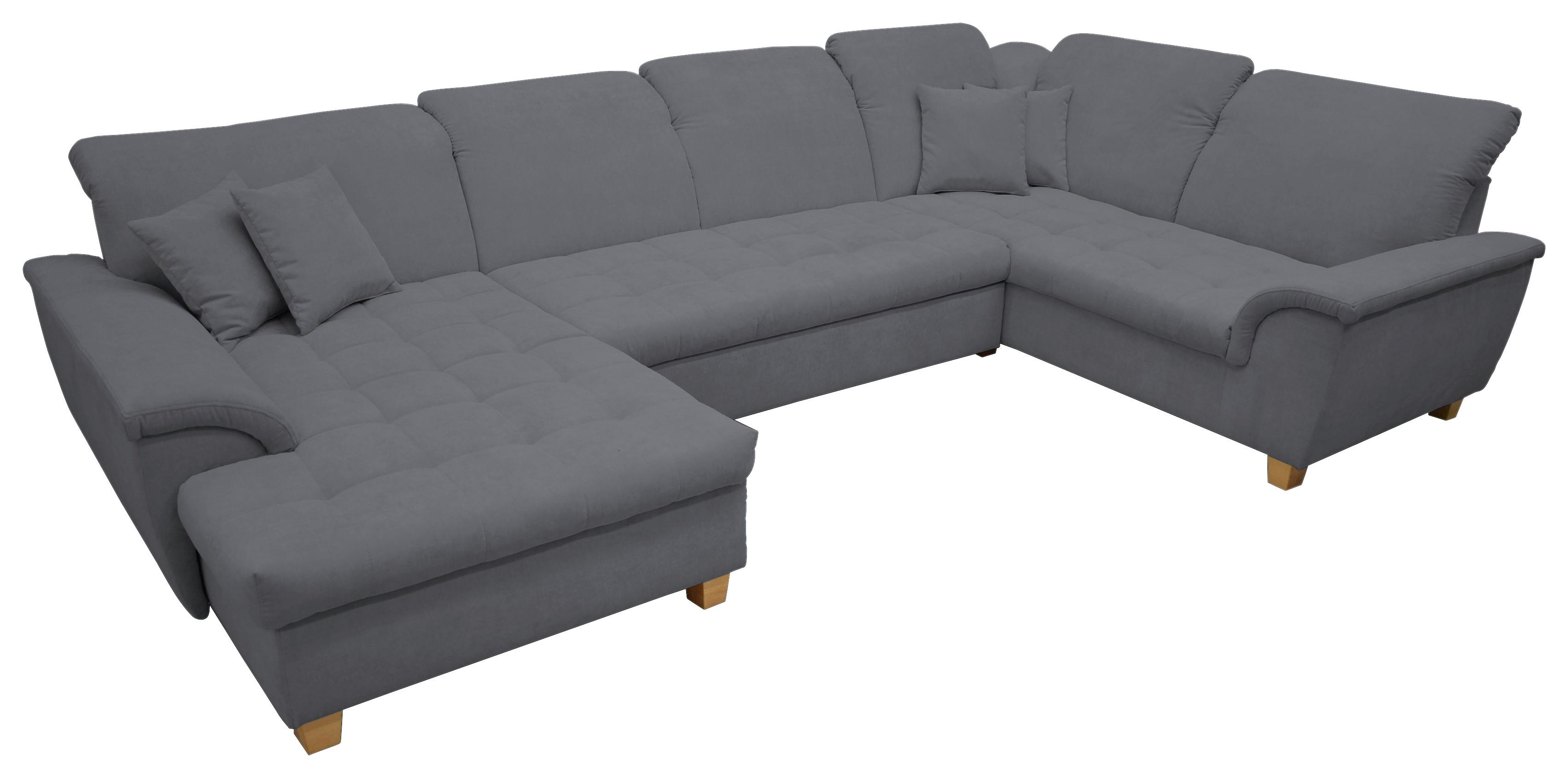 Wohnlandschaft Gnstig Kaufen