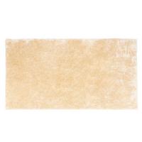Hochflorteppich Beige Nadine 160x230 Cm - Beige, MODERN, Textil (160/230cm) - Luca Bessoni