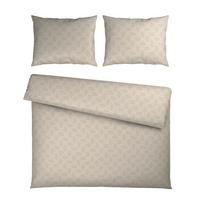 POVLEČENÍ ARC XXL - přírodní barvy, Romantický / Rustikální, textil (200/220cm) - Mömax