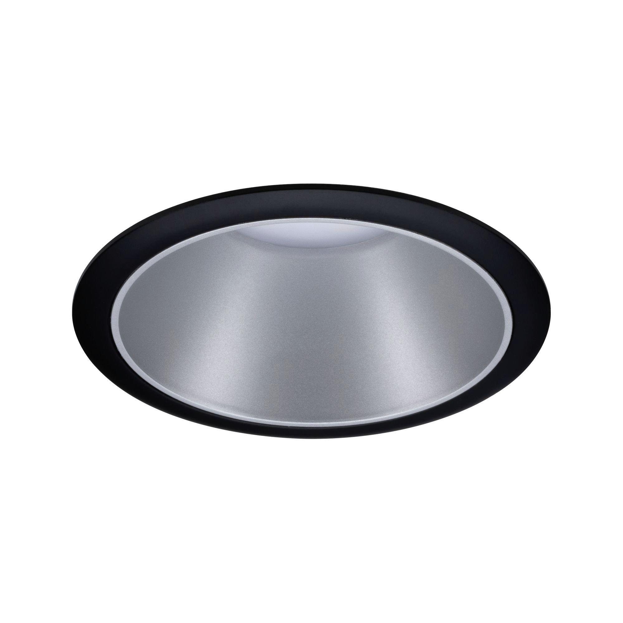 LED-EINBAULEUCHTE aus dem Hause Paulmann