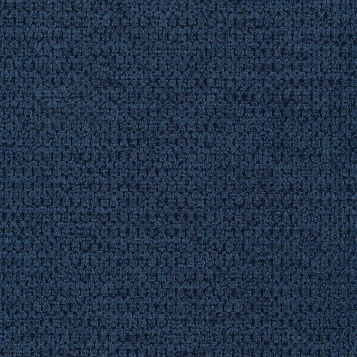Schlafsofa Cloudy Dunkelblau B: 221 cm - Dunkelblau, Design, Textil (221/87/84cm) - MID.YOU