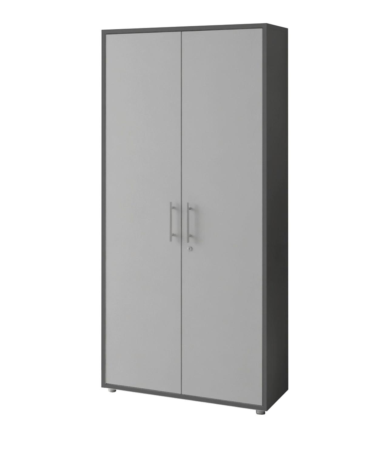 AKTENSCHRANK OFFICE EDITION