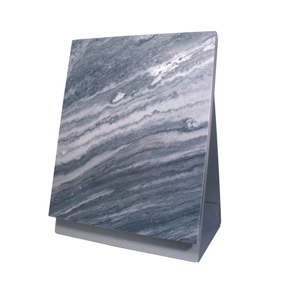 Infrarot-Heizpaneel 500w, Alufarben - Alufarben, Basics, Metall (67/50/50cm) - MID.YOU