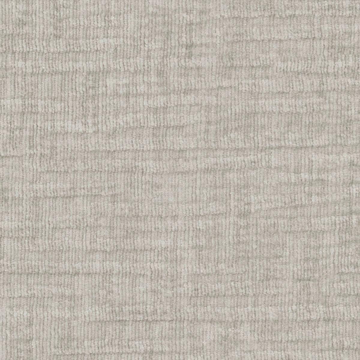 Schlafsofa Chelim Lux 3Dl Grau B: 241cm - Schwarz/Grau, Design, Textil (241/90/106cm) - MID.YOU