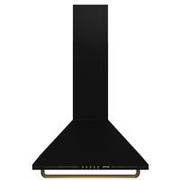 Páraelszívó Whc63clb - (60cm)