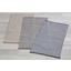 Ručné Tkaný Koberec Carmen 1 - sivá, textil (60/120cm) - Mömax modern living Ručné Tkaný Koberec Carmen 1 - sivá, textil (60/120cm) - Mömax modern living