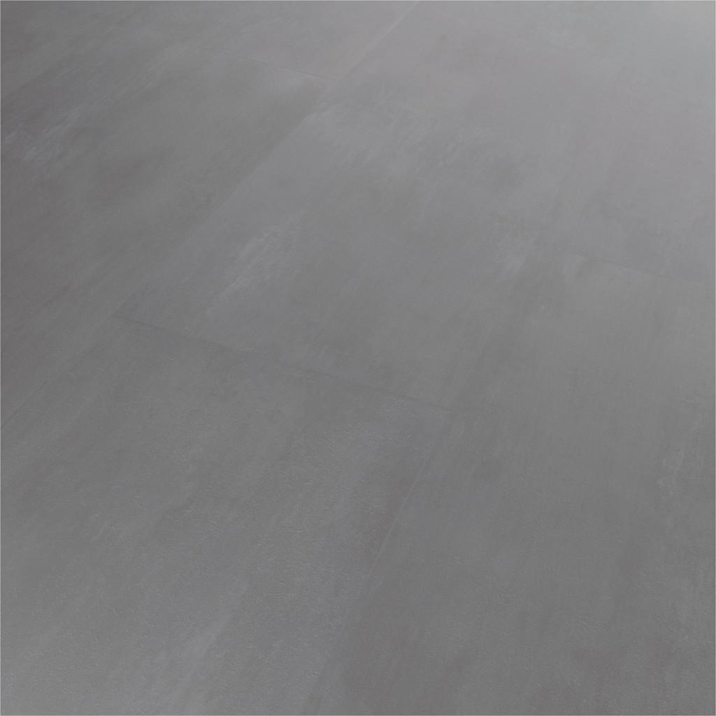 Designboden Steinoptik Grau /Dunkelgrau Stärke 4,2mm