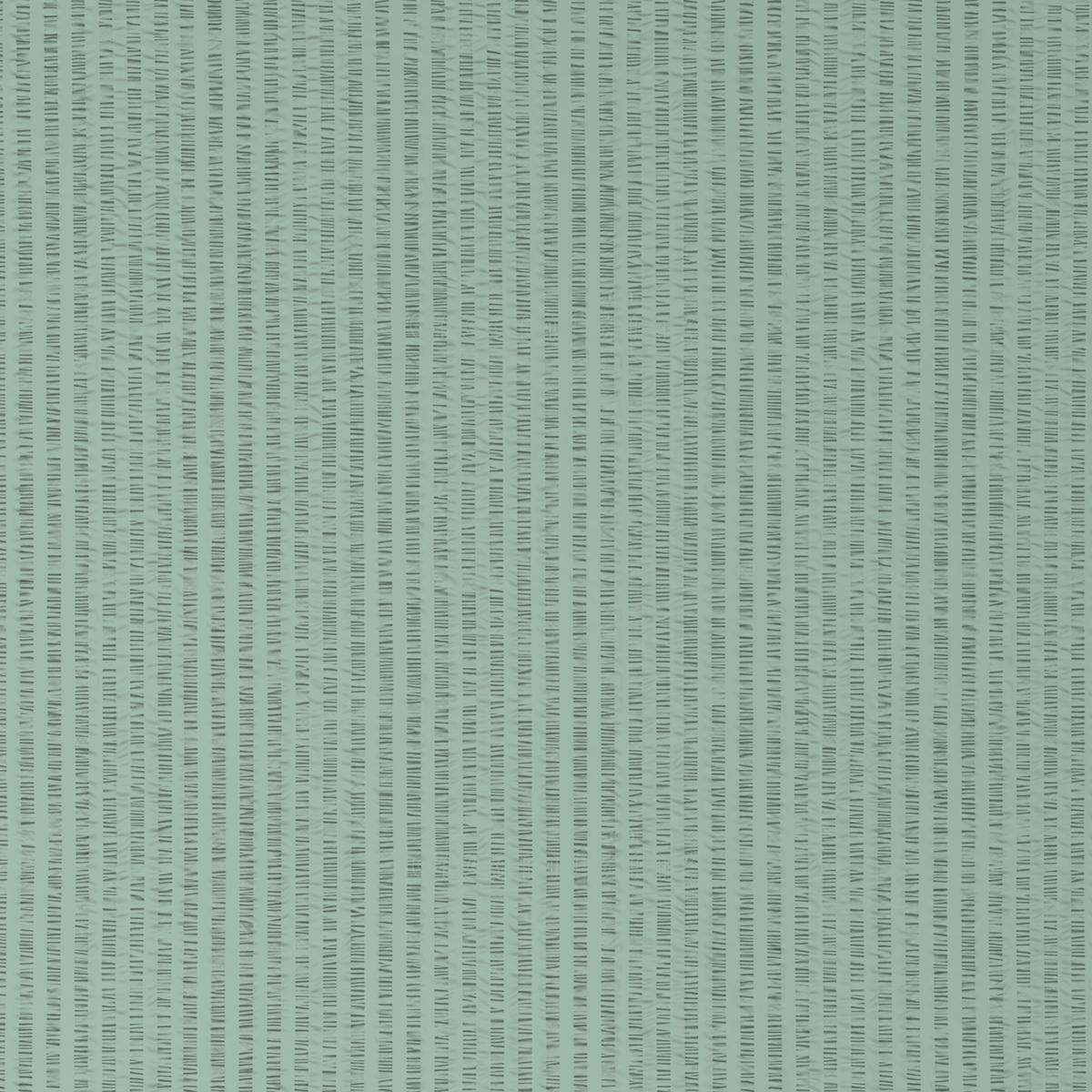 Bettwäsche Leila - Mintgrün, KONVENTIONELL, Textil - Ondega