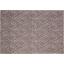 Prestieranie Eduard - hnedá/piesková, Konvenčný, textil (30/45cm) - Mömax modern living Prestieranie Eduard - hnedá/piesková, Konvenčný, textil (30/45cm) - Mömax modern living