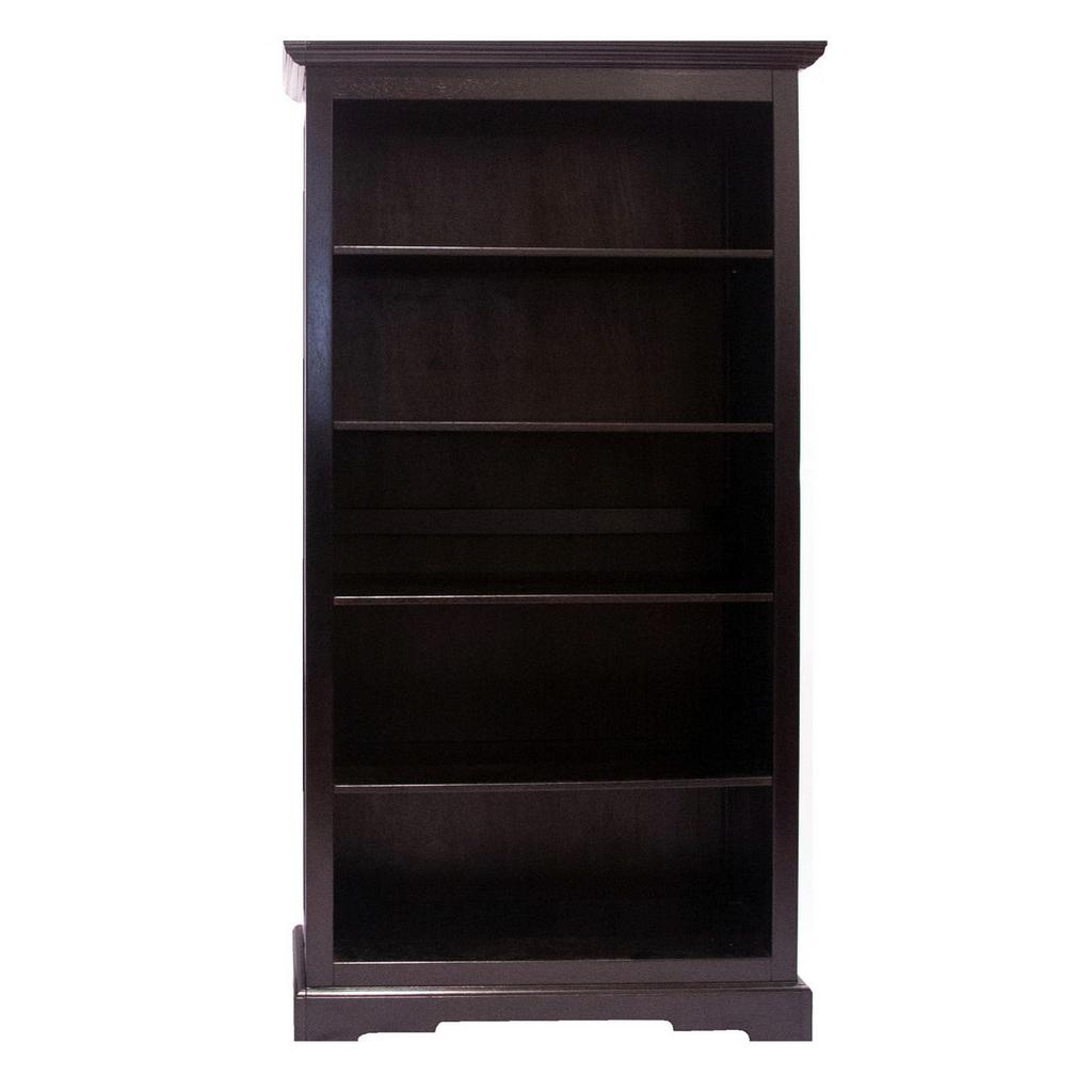 Schrank Akazie Antik B: 98cm