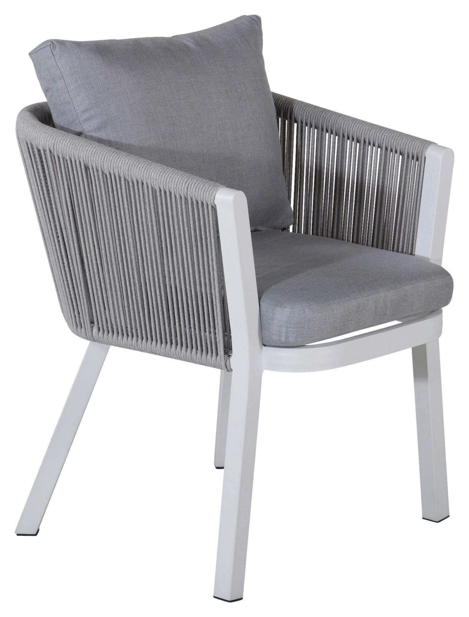 Gartenstuhl-Set Virya