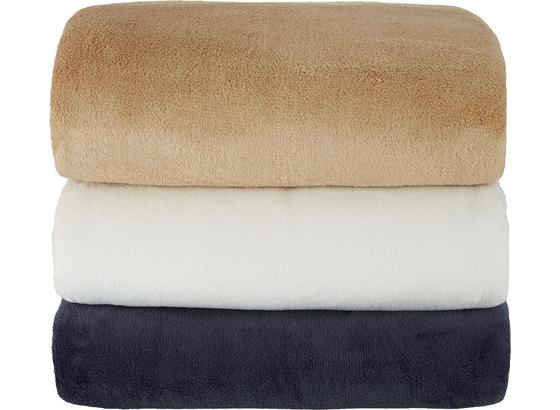 Deka Robert - textil (140/190cm) - MÖMAX modern living Deka Robert - textil (140/190cm) - MÖMAX modern living