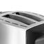 Toaster Emerio To-108275.1 - Schwarz/Alufarben, MODERN, Kunststoff/Metall (27/15,1/18,3cm) Toaster Emerio To-108275.1 - Schwarz/Alufarben, MODERN, Kunststoff/Metall (27/15,1/18,3cm)