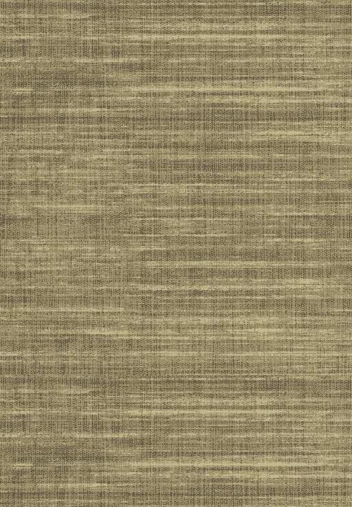 Webeteppich Beige 80x300cm