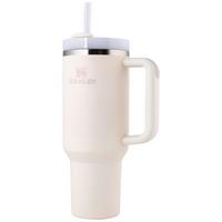 Stanley termoizolačný hrnek objem: cca 1,18l - krémová, Moderní, kov (10/14,8/31,8cm)