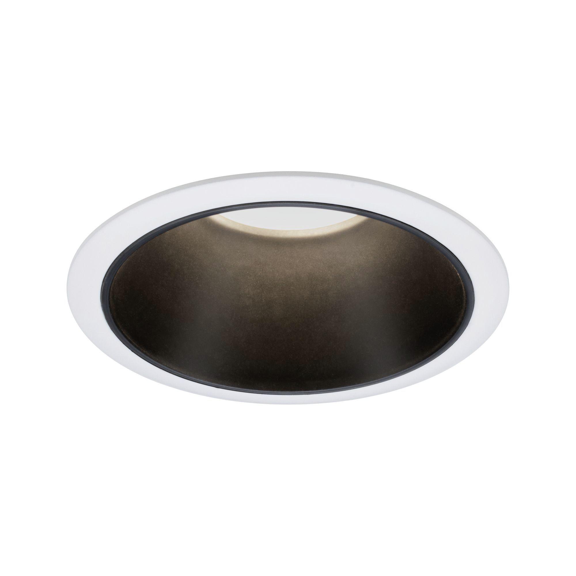 LED-EINBAULEUCHTE aus dem Hause Paulmann