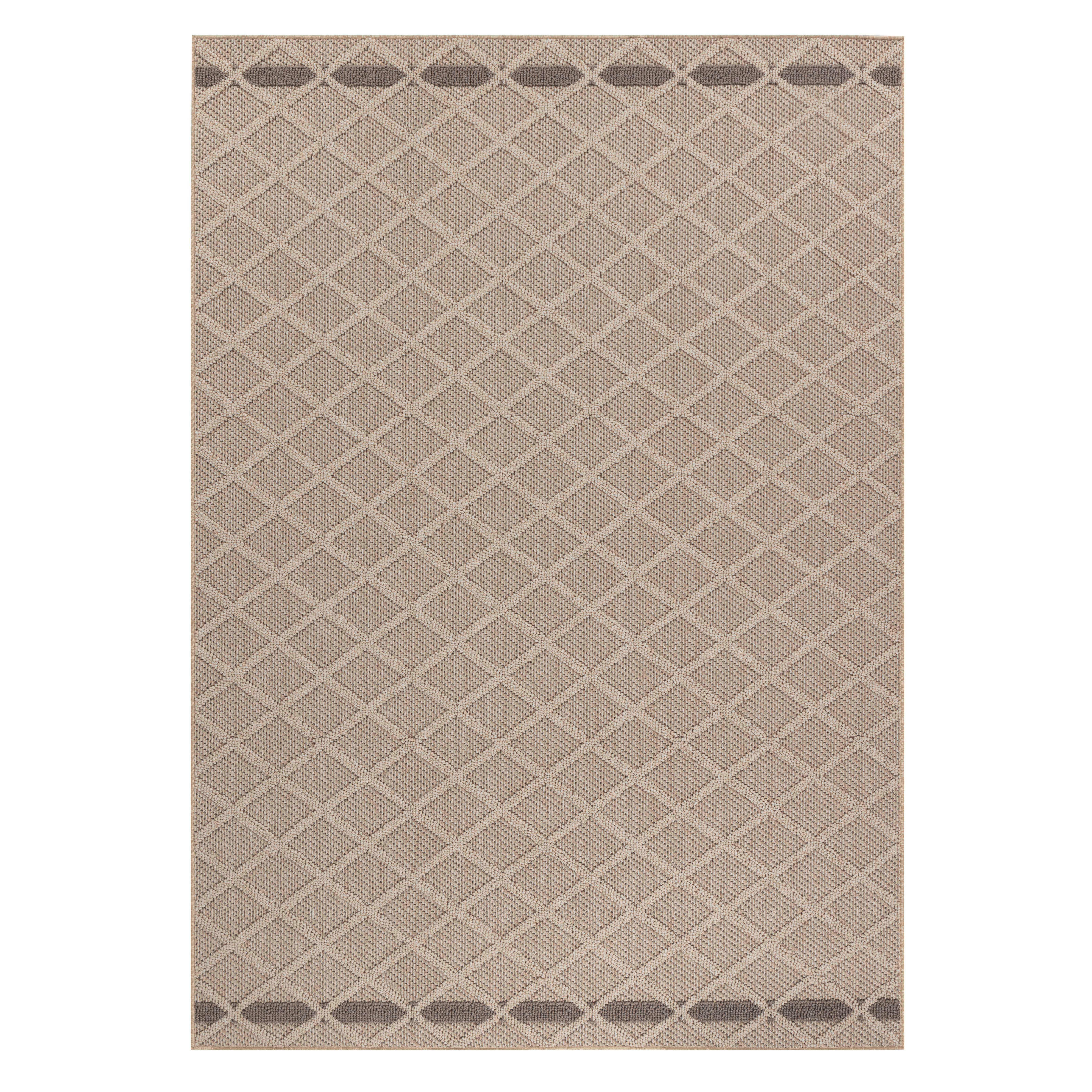 Outdoorteppich Patara
