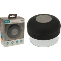 Hangszóró Hangszóró Wireless-El - Basics, műanyag (7,8/7,8/5,5cm)