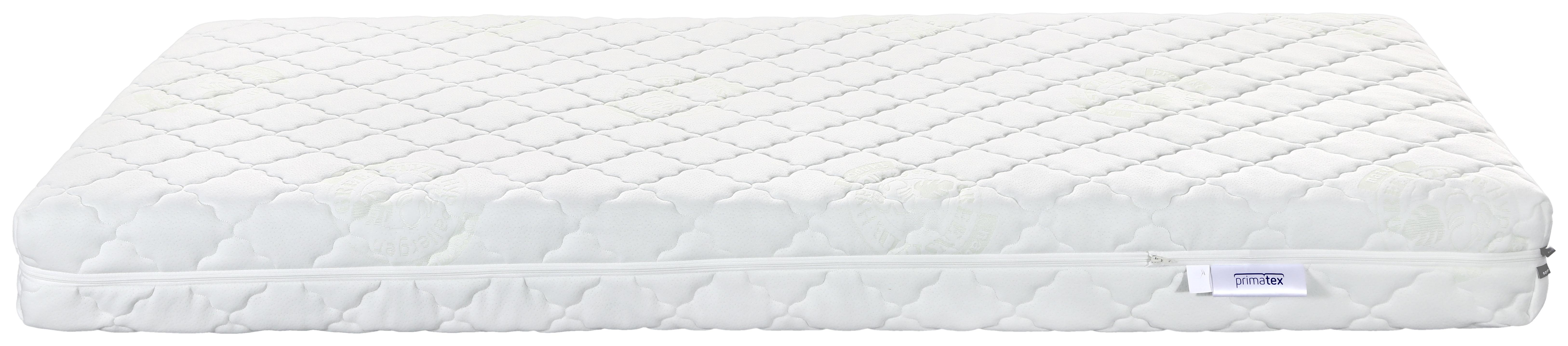Hypoallergen Relax 140 200cm H2 H3 1
