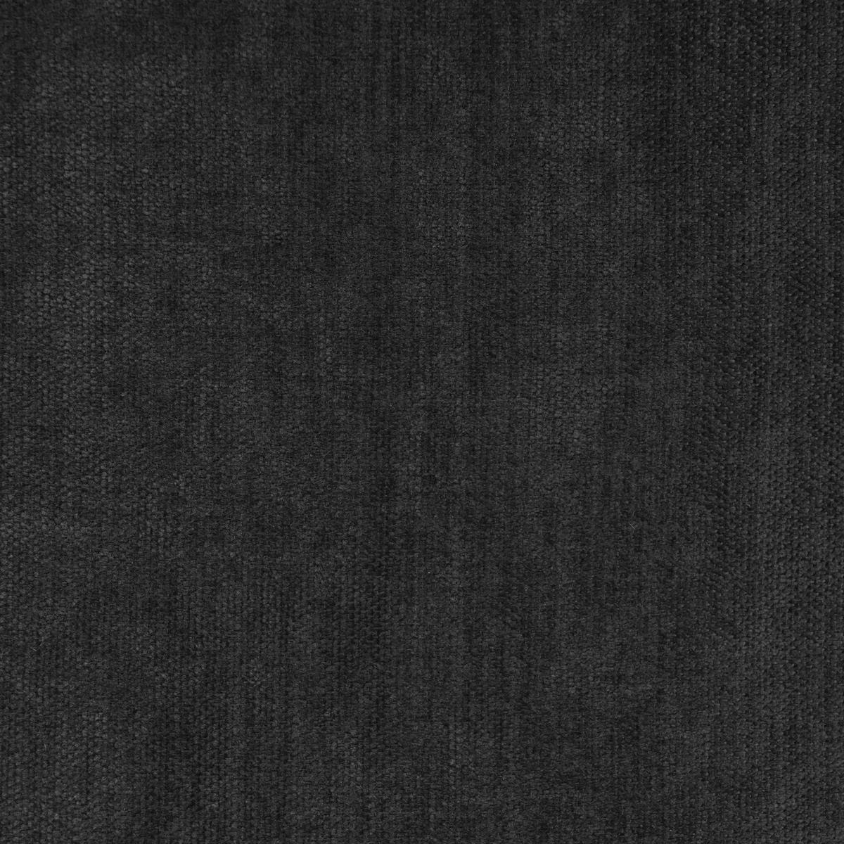 Schwingstuhl Vilnius Grau/Dunkelgrau B: 44 cm - Dunkelgrau/Grau, MODERN, Textil/Metall (44/95/61cm) - MID.YOU