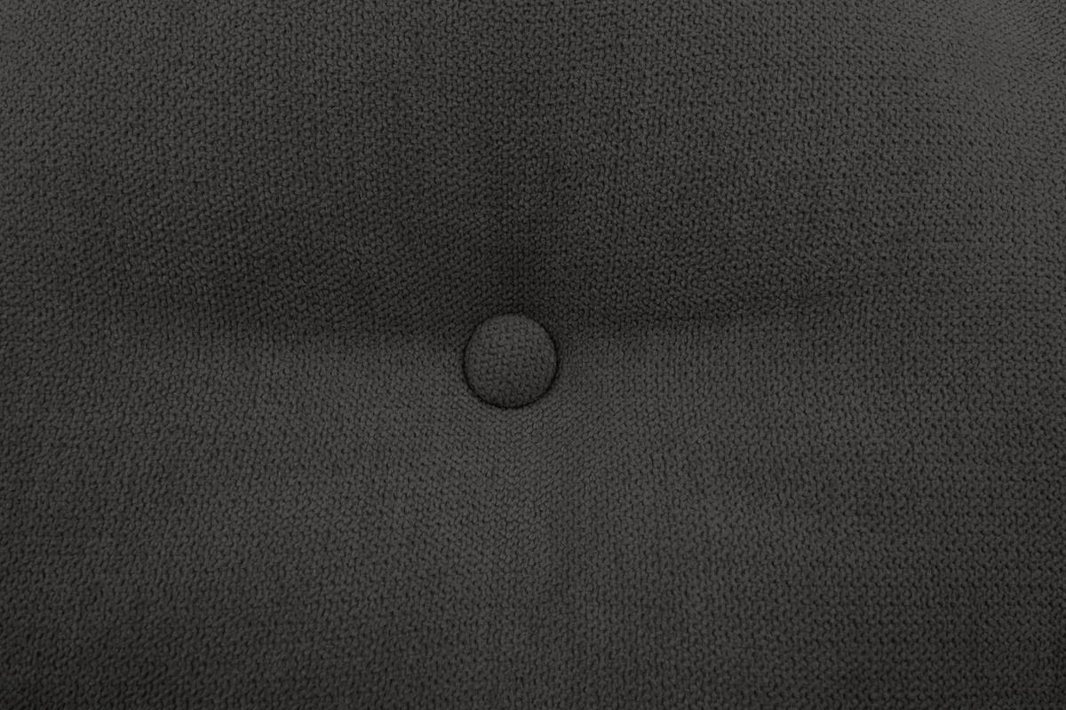 Sessel Arles, Schwarz 25 B: 93 Cm - Buchefarben/Schwarz, Design, Textil (93/89/82cm) - MID.YOU